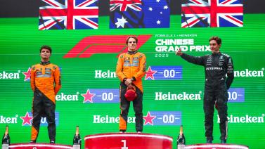 罗体：罗马询问赛义德-马拉，但优先目标仍是齐尔克泽