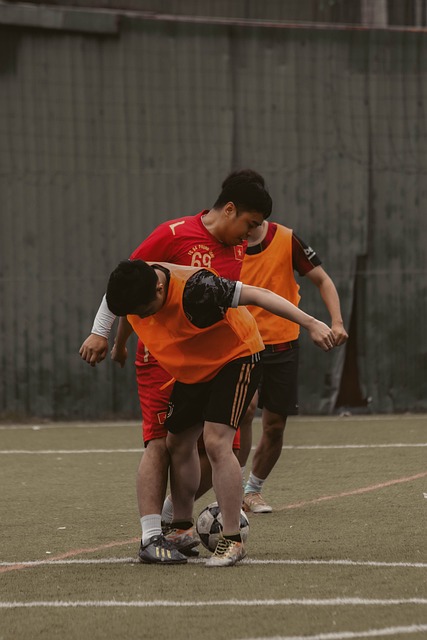 尽管结果不
