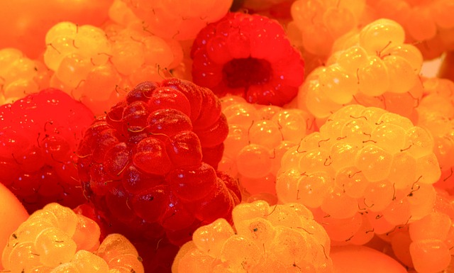 个人技术是 个人技术是