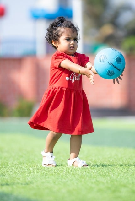 管理的新篇 管理的新篇