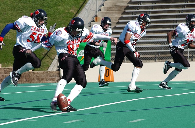 彩票开奖 彩票开奖