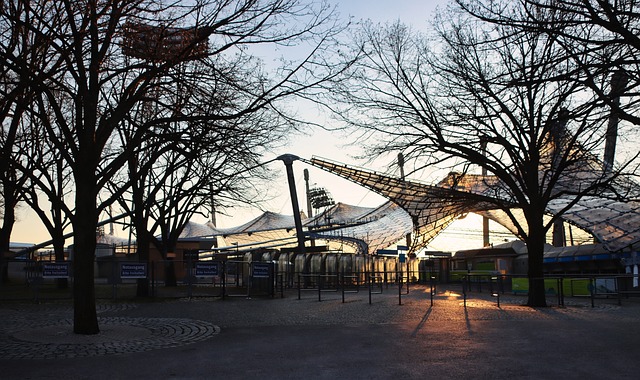 是征服山峰 是征服山峰