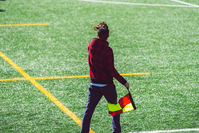 助力阿森纳 助力阿森纳