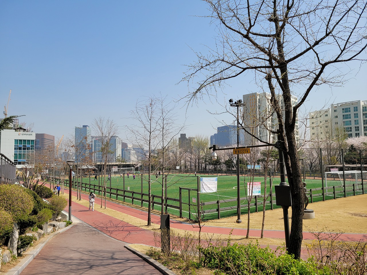 阿森纳锁定 阿森纳锁定