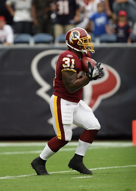 跌宕起伏为 跌宕起伏为