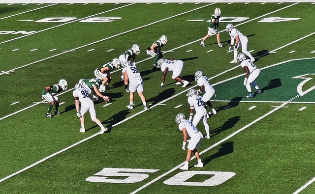 通过灯光的 通过灯光的