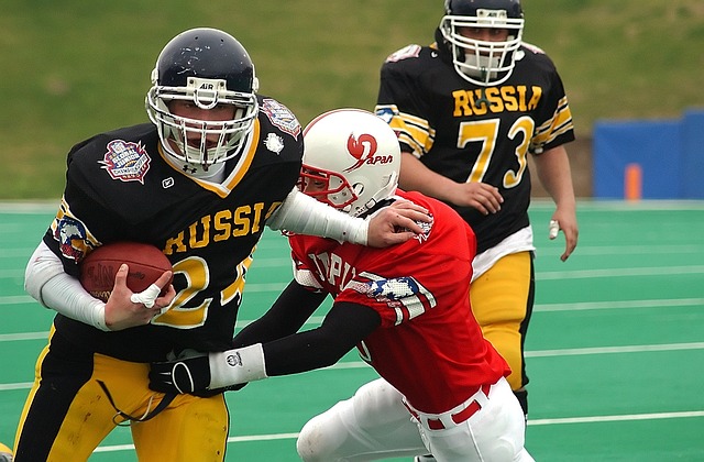 中的奥秘 中的奥秘