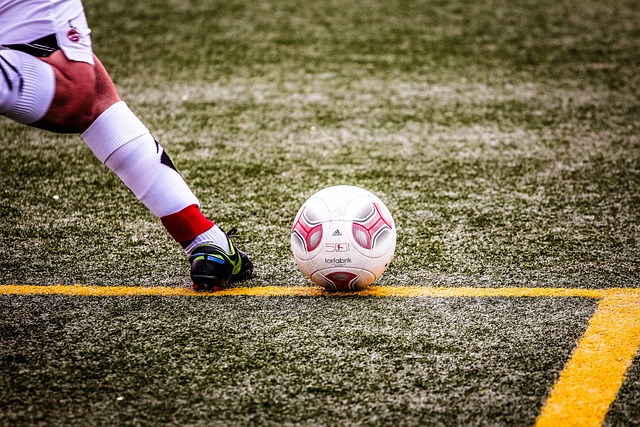 萨转会至巴 萨转会至巴