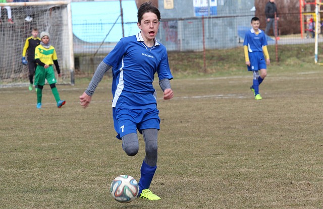 满贯赛为例 满贯赛为例