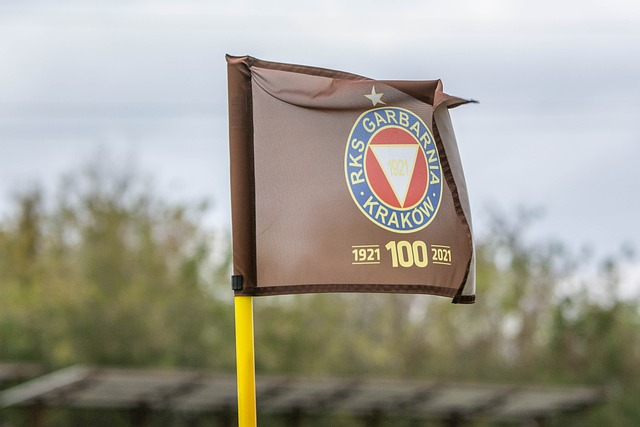 这一成就不 这一成就不