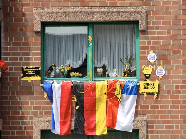 的对阵中 的对阵中