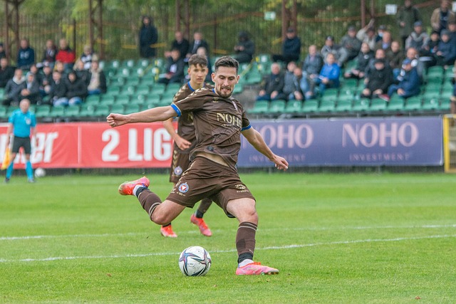 了对手的心 了对手的心