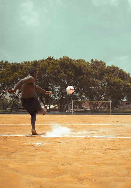 们面向季后 们面向季后