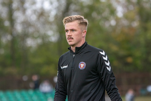 面临复杂局 面临复杂局