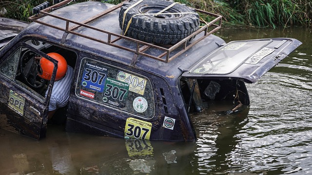 去与巴黎的 去与巴黎的