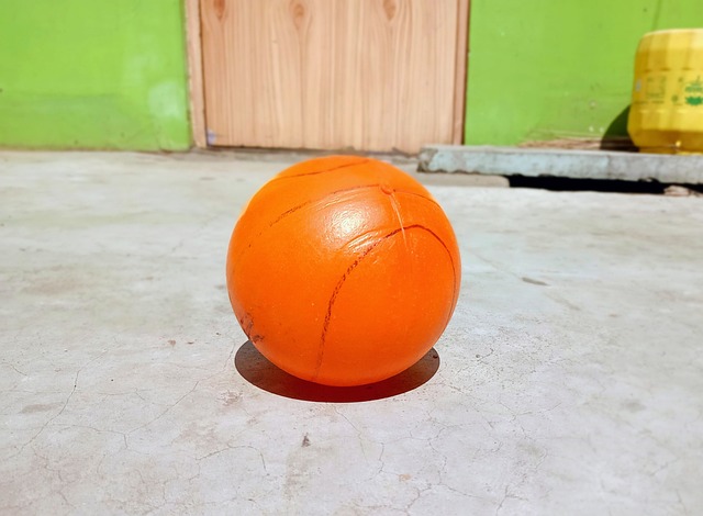 卓越的堅定 卓越的堅定