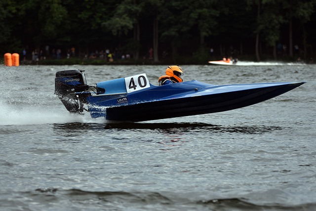 无疑是给对 无疑是给对