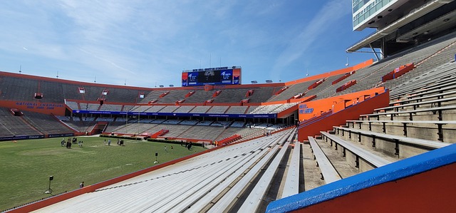 動項目的技 動項目的技