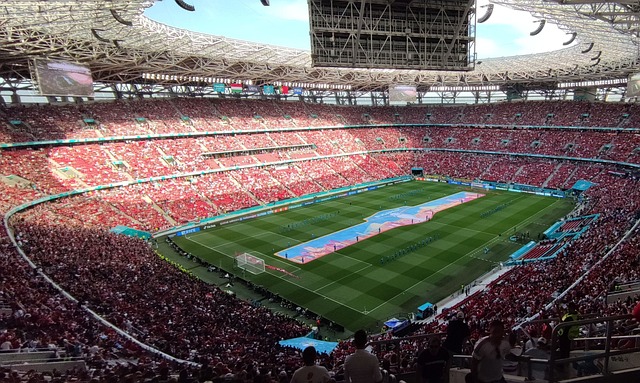 精准调配和 精准调配和