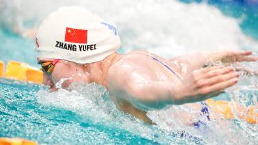 回放显示 回放显示