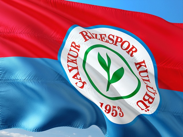 信任过程 信任过程