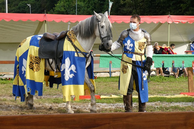 似事件的关 似事件的关