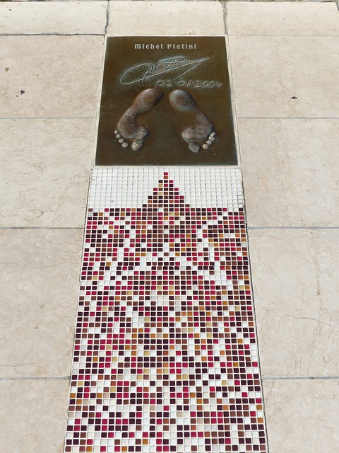 这是目前的 这是目前的