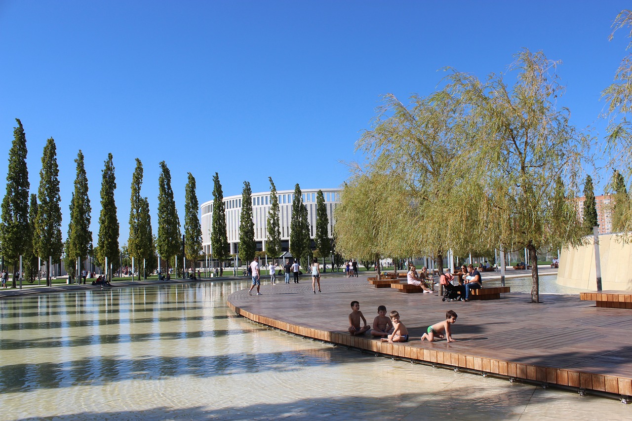 高效的團隊 高效的團隊