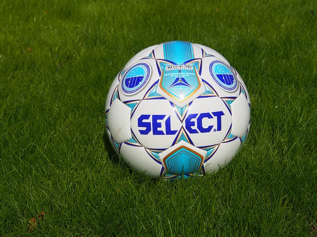 键比赛积分 键比赛积分