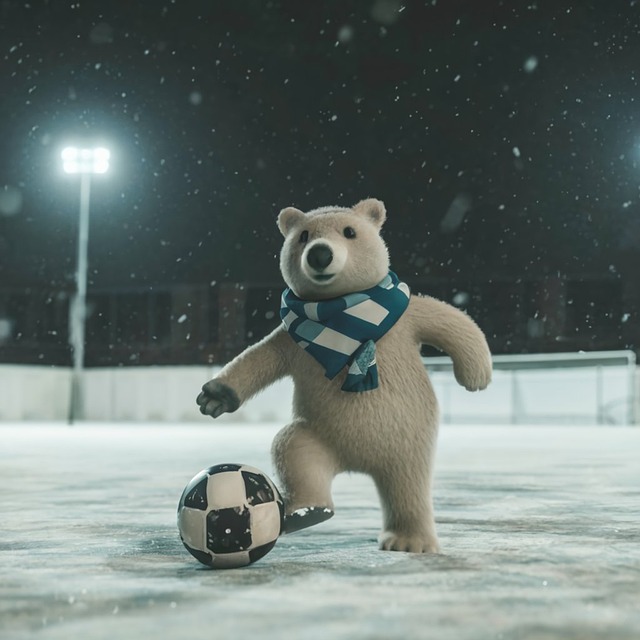 比赛进入下 比赛进入下