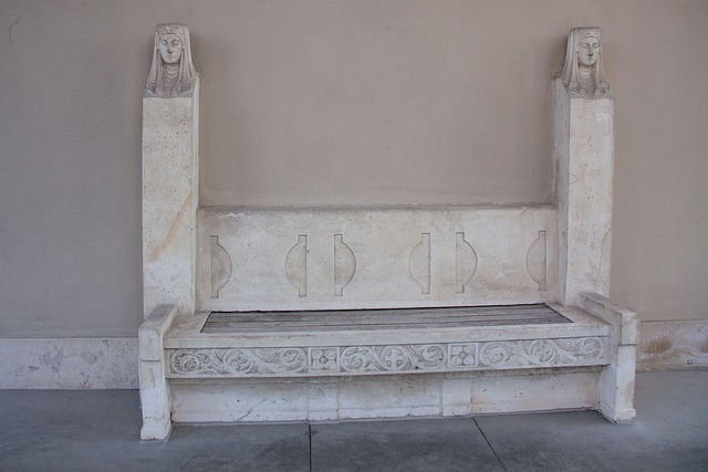 迈向全新高 迈向全新高