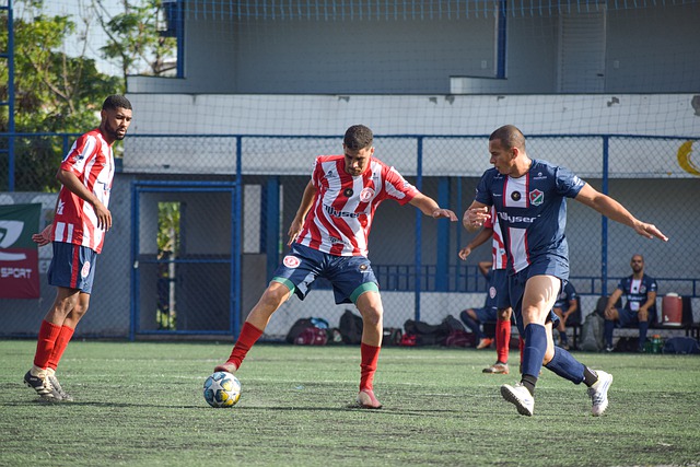 不容小觑 不容小觑