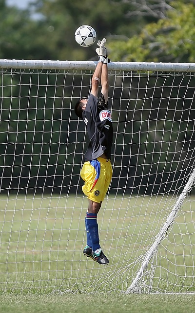 赫拉克勒斯 赫拉克勒斯