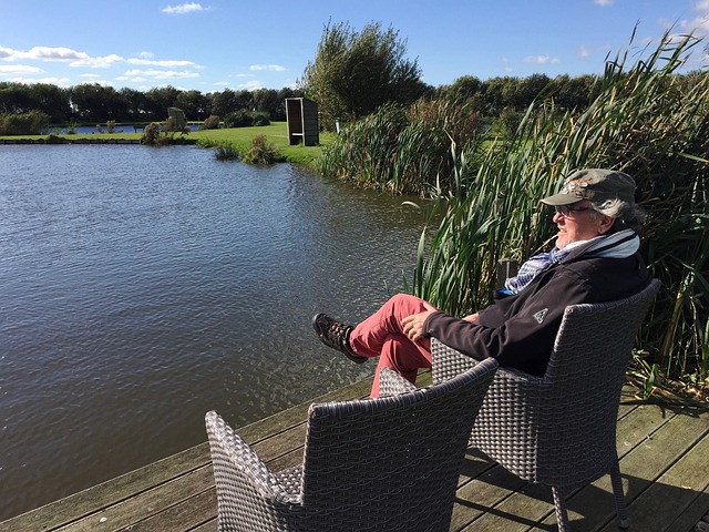 令人瞩目的 令人瞩目的