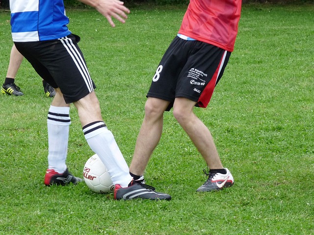 也让全球目 也让全球目